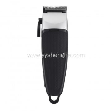 electric hair cutting machine charge hair clipper